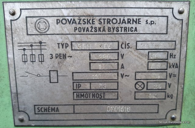 Bruska rovinná vodorovná BRH 20.05 (13924 - VYMENIT - Bruska rovinna vodorovna BRH 20 (12).jpg)